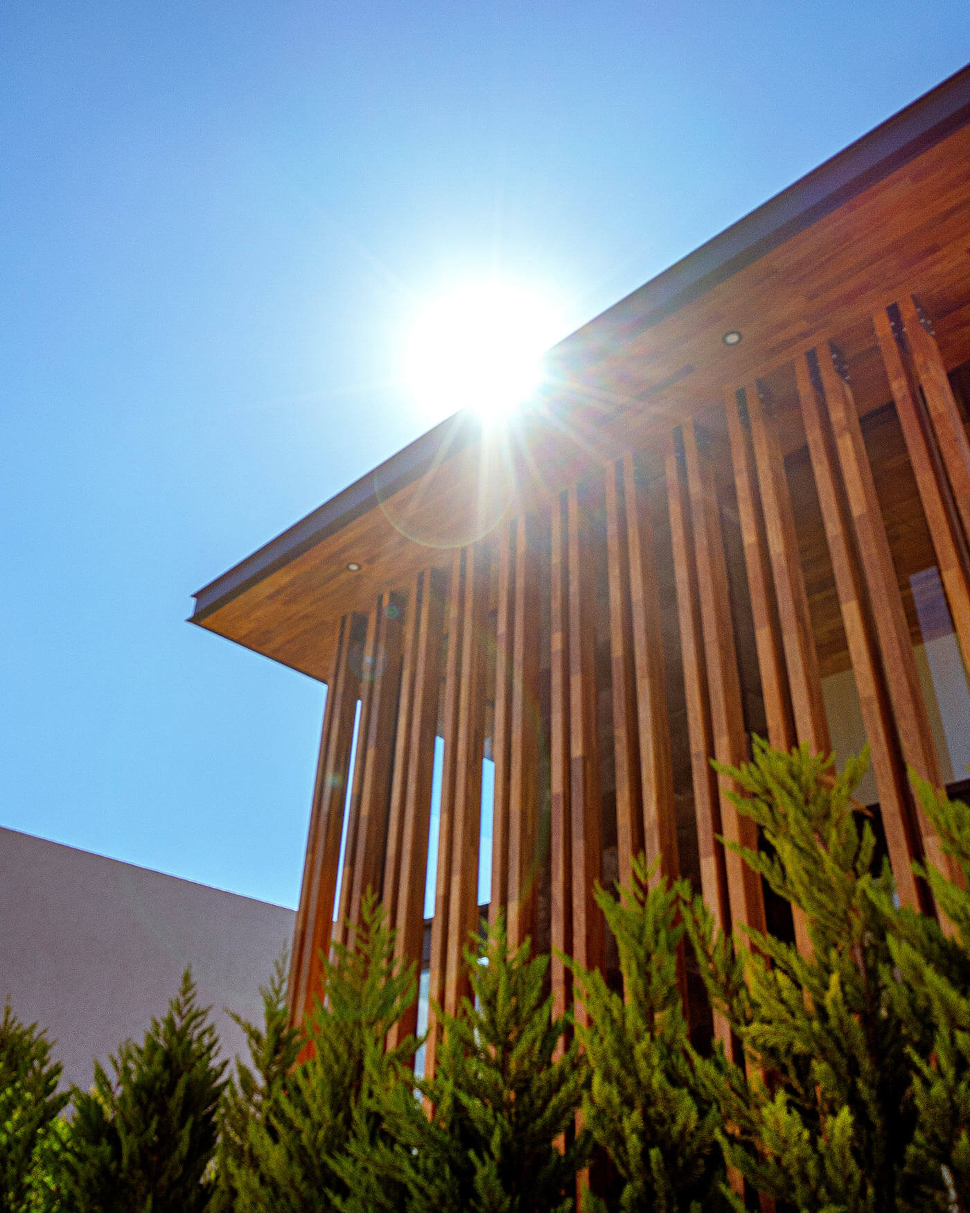 mcompany cocina de luks townhouses